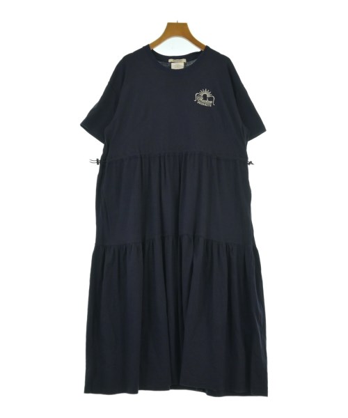 シアター　プロダクツ(THEATRE PRODUCTS)のTHEATRE PRODUCTS ワンピース