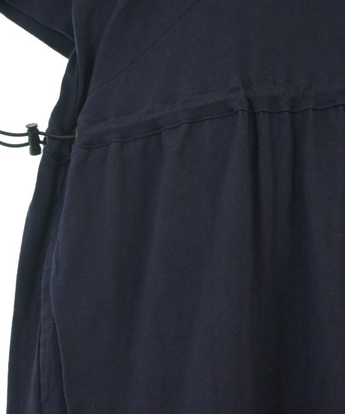 THEATRE PRODUCTS（シアター　プロダクツ）ワンピース 紺 サイズ:F レディース/2200615686059