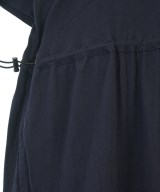 THEATRE PRODUCTS（シアター　プロダクツ）ワンピース 紺 サイズ:F レディース/2200615686059