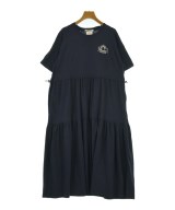 THEATRE PRODUCTS ワンピース