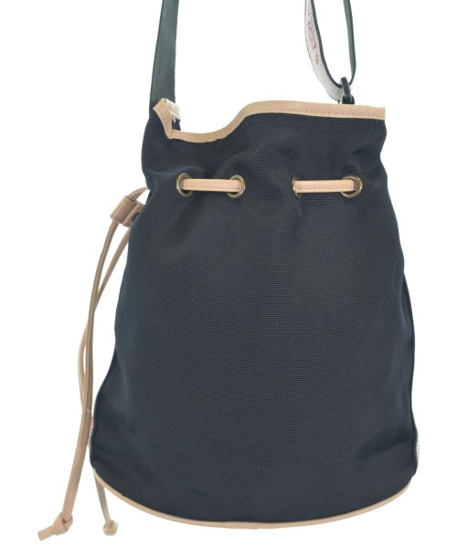 THEATRE PRODUCTS（シアター　プロダクツ）ショルダーバッグ 黒 サイズ:- レディース/2200618450176