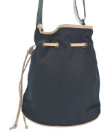 THEATRE PRODUCTS（シアター　プロダクツ）ショルダーバッグ 黒 サイズ:- レディース/2200618450176