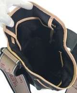 THEATRE PRODUCTS（シアター　プロダクツ）ショルダーバッグ 黒 サイズ:- レディース/2200618450176