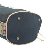 THEATRE PRODUCTS（シアター　プロダクツ）ショルダーバッグ 黒 サイズ:- レディース/2200618450176