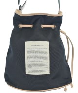 THEATRE PRODUCTS ショルダーバッグ