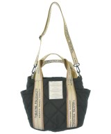 THEATRE PRODUCTS（シアター　プロダクツ）ハンドバッグ 黒 サイズ:- レディース/2200610926396