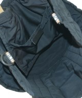 THEATRE PRODUCTS（シアター　プロダクツ）ハンドバッグ 黒 サイズ:- レディース/2200610926396