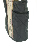 THEATRE PRODUCTS（シアター　プロダクツ）ハンドバッグ 黒 サイズ:- レディース/2200610926396