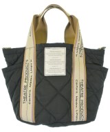 THEATRE PRODUCTS ハンドバッグ