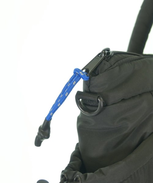 THEATRE PRODUCTS（シアター　プロダクツ）トートバッグ 黒 サイズ:- レディース/2200611115034