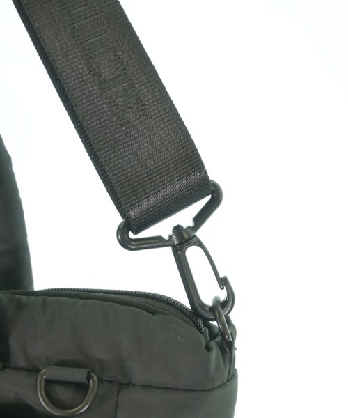 THEATRE PRODUCTS（シアター　プロダクツ）トートバッグ 黒 サイズ:- レディース/2200611115034