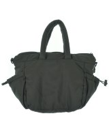 THEATRE PRODUCTS（シアター　プロダクツ）トートバッグ 黒 サイズ:- レディース/2200611115034