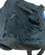 THEATRE PRODUCTS（シアター　プロダクツ）トートバッグ 黒 サイズ:- レディース/2200611115034