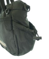 THEATRE PRODUCTS（シアター　プロダクツ）トートバッグ 黒 サイズ:- レディース/2200611115034