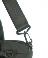 THEATRE PRODUCTS（シアター　プロダクツ）トートバッグ 黒 サイズ:- レディース/2200611115034