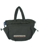 THEATRE PRODUCTS トートバッグ