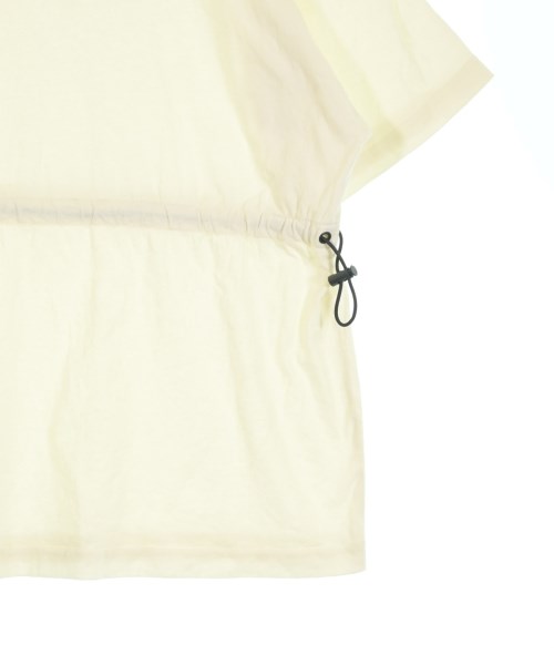 THEATRE PRODUCTS（シアター　プロダクツ）Tシャツ・カットソー 白 サイズ:F レディース/2200610087028