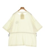 THEATRE PRODUCTS（シアター　プロダクツ）Tシャツ・カットソー 白 サイズ:F レディース/2200610087028