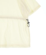 THEATRE PRODUCTS（シアター　プロダクツ）Tシャツ・カットソー 白 サイズ:F レディース/2200610087028