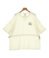 THEATRE PRODUCTS Tシャツ・カットソー