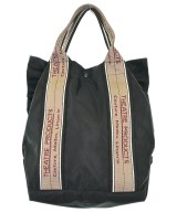 THEATRE PRODUCTS トートバッグ
