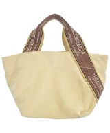 THEATRE PRODUCTS（シアター　プロダクツ）トートバッグ ベージュ サイズ:- レディース/2200601516124