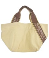 THEATRE PRODUCTS トートバッグ