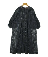 THEATRE PRODUCTS（シアター　プロダクツ）ワンピース 紺 サイズ:-(M位) レディース/2200608596082
