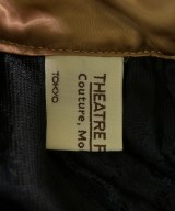 THEATRE PRODUCTS（シアター　プロダクツ）ワンピース 紺 サイズ:-(M位) レディース/2200608596082