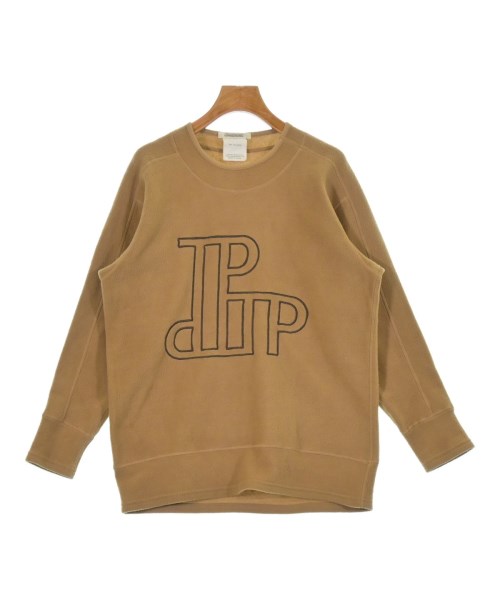 シアター　プロダクツ(THEATRE PRODUCTS)のTHEATRE PRODUCTS Tシャツ・カットソー