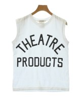 THEATRE PRODUCTS ノースリーブ
