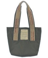 THEATRE PRODUCTS トートバッグ