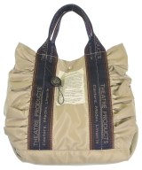 THEATRE PRODUCTS トートバッグ