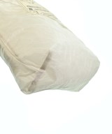 THEATRE PRODUCTS（シアター　プロダクツ）ショルダーバッグ 白 サイズ:- レディース/2200652469073