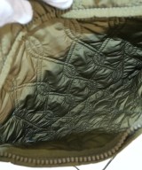 THEATRE PRODUCTS（シアター　プロダクツ）ショルダーバッグ カーキ サイズ:- レディース/2200655024453