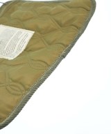 THEATRE PRODUCTS（シアター　プロダクツ）ショルダーバッグ カーキ サイズ:- レディース/2200655024453