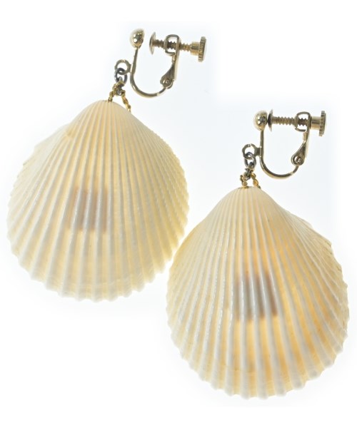 THEATRE PRODUCTS(シアター　プロダクツ)のピアス・イヤリング サイズ:- 2,900円