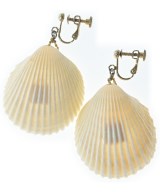 THEATRE PRODUCTS ピアス・イヤリング