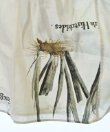 THEATRE PRODUCTS（シアター　プロダクツ）ワンピース グレー サイズ:F レディース/2200641638060