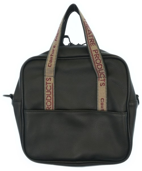 THEATRE PRODUCTS（シアター　プロダクツ）ショルダーバッグ 黒 サイズ:- レディース/2200644366328