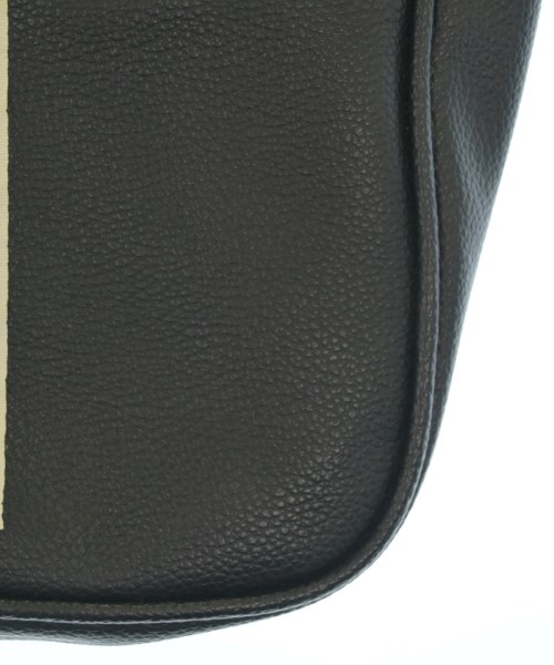 THEATRE PRODUCTS（シアター　プロダクツ）ショルダーバッグ 黒 サイズ:- レディース/2200644366328