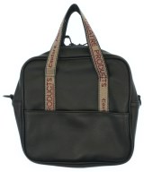 THEATRE PRODUCTS（シアター　プロダクツ）ショルダーバッグ 黒 サイズ:- レディース/2200644366328