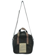 THEATRE PRODUCTS（シアター　プロダクツ）ショルダーバッグ 黒 サイズ:- レディース/2200644366328