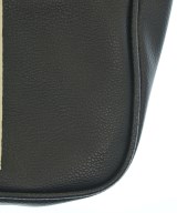 THEATRE PRODUCTS（シアター　プロダクツ）ショルダーバッグ 黒 サイズ:- レディース/2200644366328