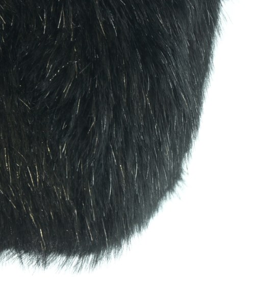 THEATRE PRODUCTS（シアター　プロダクツ）ハンドバッグ 黒 サイズ:- レディース/2200654071038