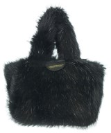 THEATRE PRODUCTS（シアター　プロダクツ）ハンドバッグ 黒 サイズ:- レディース/2200654071038