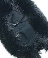 THEATRE PRODUCTS（シアター　プロダクツ）ハンドバッグ 黒 サイズ:- レディース/2200654071038