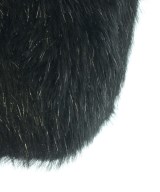 THEATRE PRODUCTS（シアター　プロダクツ）ハンドバッグ 黒 サイズ:- レディース/2200654071038