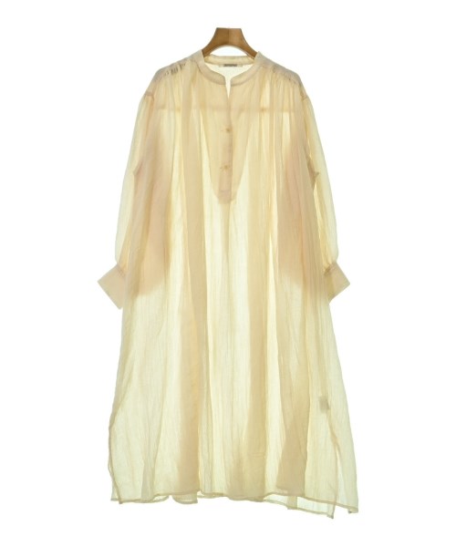 THEATRE PRODUCTS(シアター　プロダクツ)のワンピース サイズ:F 3,000円