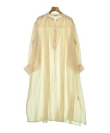 THEATRE PRODUCTS（シアター　プロダクツ）ワンピース ピンク サイズ:F レディース/2200703112071